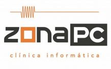 ZONAPC