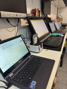 zonapc, pozoblanco, informatica