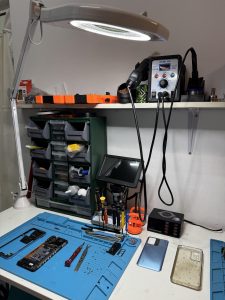zonapc, pozoblanco, informatica