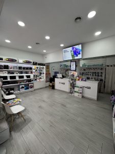 zonapc, pozoblanco, informatica