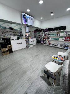 zonapc, pozoblanco, informatica